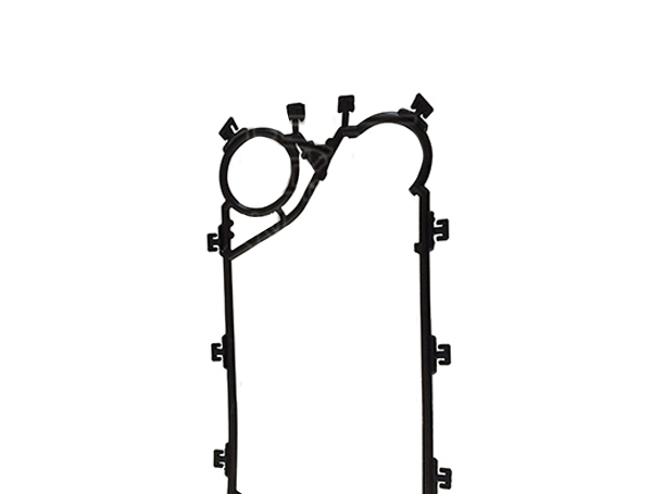 江陰板式換熱器密封墊廠(chǎng)家選擇要素？