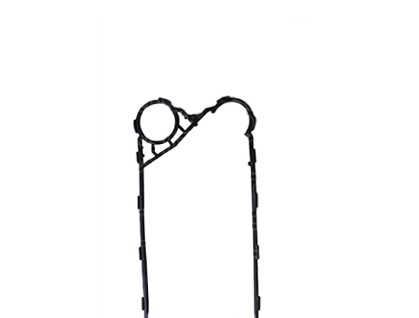 桑德斯-S22型板式換熱器密封膠墊 桑德斯-S22型板式換熱器密封膠墊