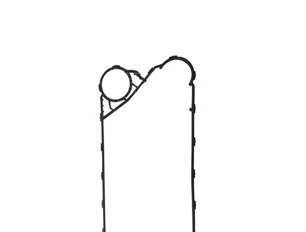 桑德斯-S21型板式換熱器密封膠墊 桑德斯-S21型板式換熱器密封膠墊