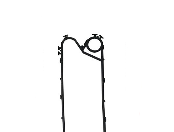 板式換熱器品牌如何改變熱阻 板式換熱器品牌如何改變熱阻