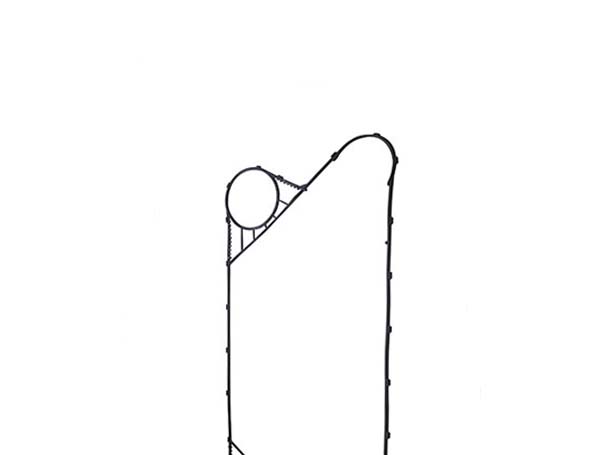 換熱器引起震動(dòng)的原因 換熱器引起震動(dòng)的原因