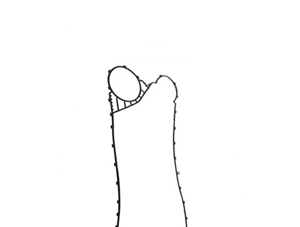 板式換熱器怎么提高工作效率 板式換熱器怎么提高工作效率