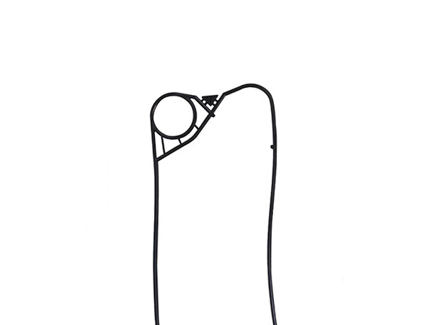 板式換熱器冷熱不均勻怎么處理 板式換熱器冷熱不均勻怎么處理