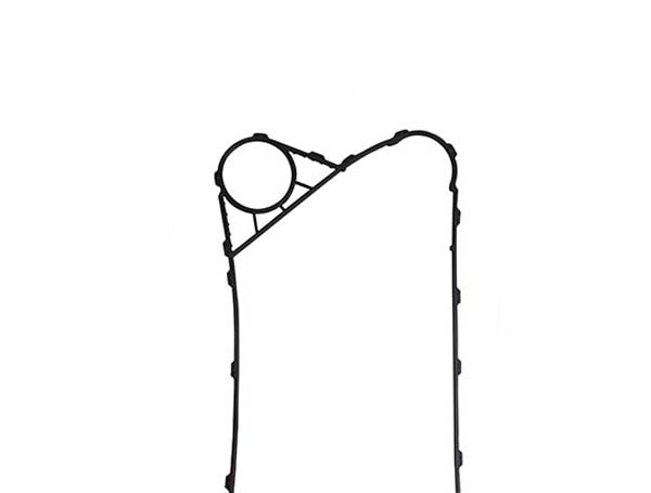 板式換熱器品牌常用材料特點(diǎn)及使用條件 板式換熱器品牌常用材料特點(diǎn)及使用條件