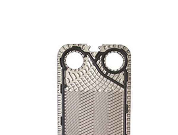 可拆式板式換熱器使用中存在的問(wèn)題有哪些 可拆式板式換熱器使用中存在的問(wèn)題有哪些