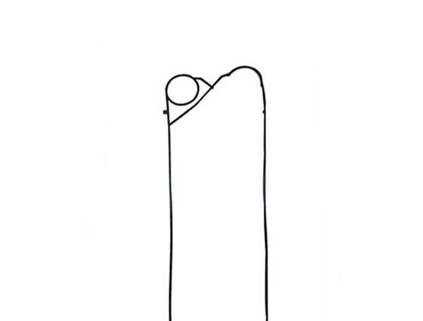 板式換熱器造成哪些問(wèn)題 板式換熱器造成哪些問(wèn)題