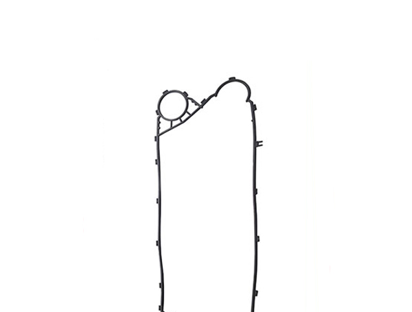 可拆式板式換熱器需要注意哪些問(wèn)題 可拆式板式換熱器需要注意哪些問(wèn)題