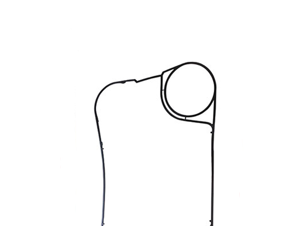 板式換熱器品牌使用注意事項 板式換熱器品牌使用注意事項