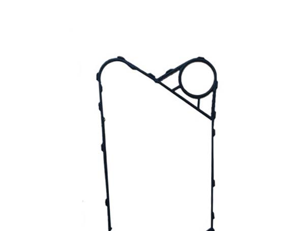 板式換熱器膠墊未來(lái)優(yōu)化及設計方向