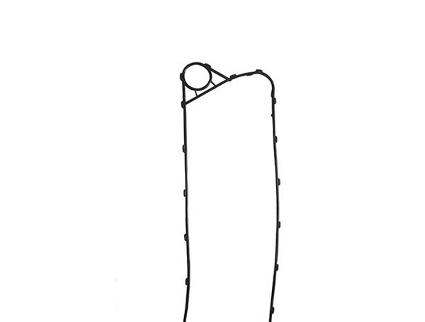 板式換熱器使用中存在的問(wèn)題有哪些 板式換熱器使用中存在的問(wèn)題有哪些