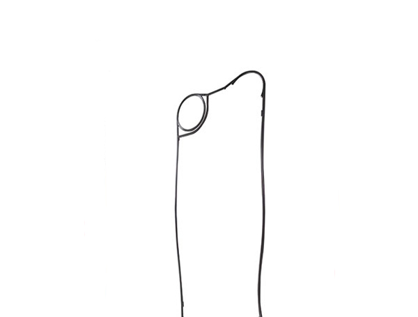 板式換熱器品牌污漬或浸蝕的方式 板式換熱器品牌污漬或浸蝕的方式